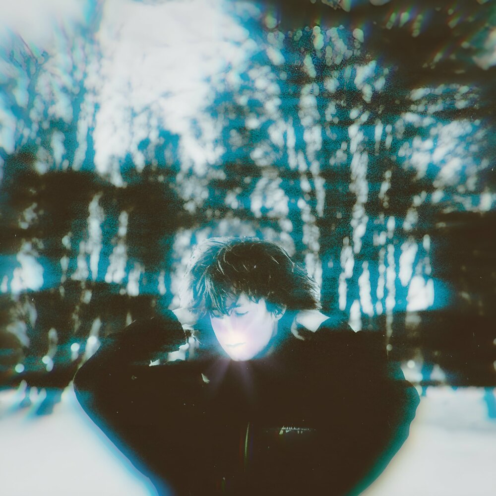 E1lox1m таю трек. Rapper sonah таю. Elox1m тревога. Elox1m тревога. Раскраска нефор.