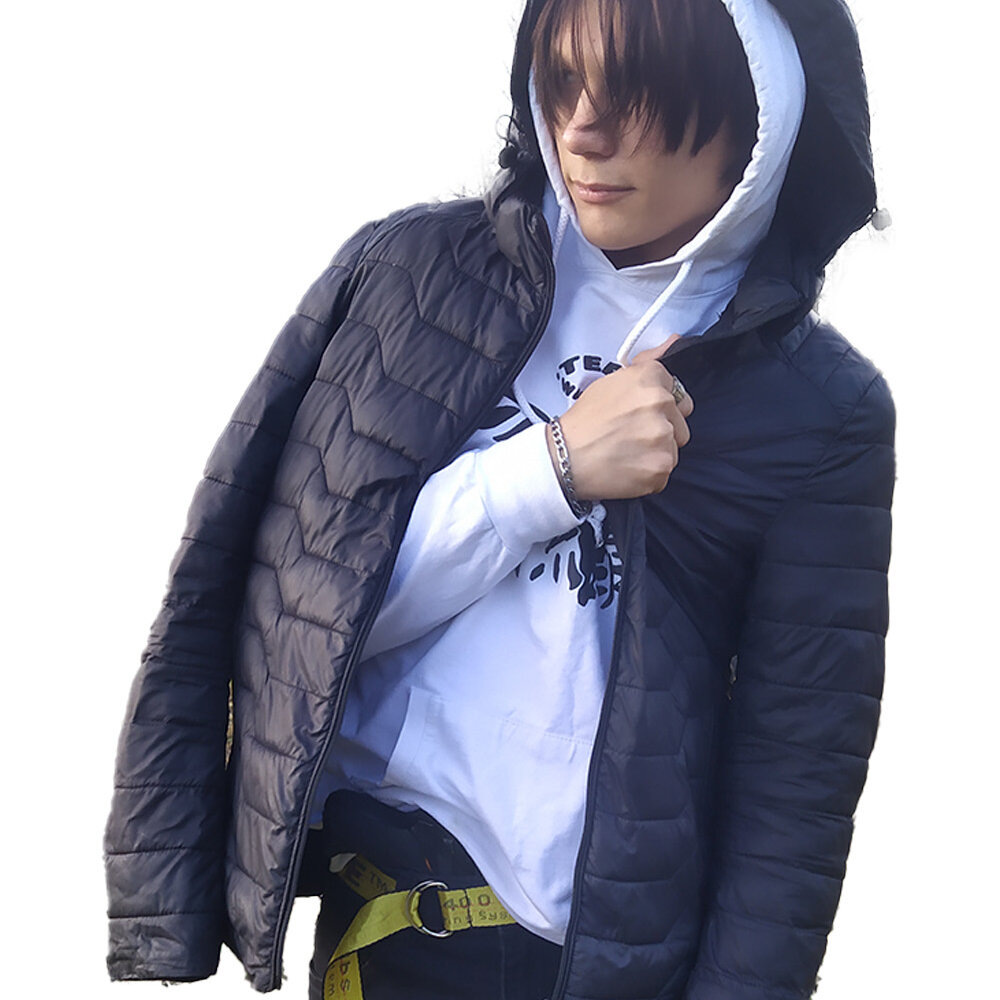 YandexMusic profile picture