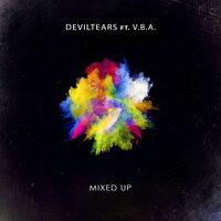 artist-cover