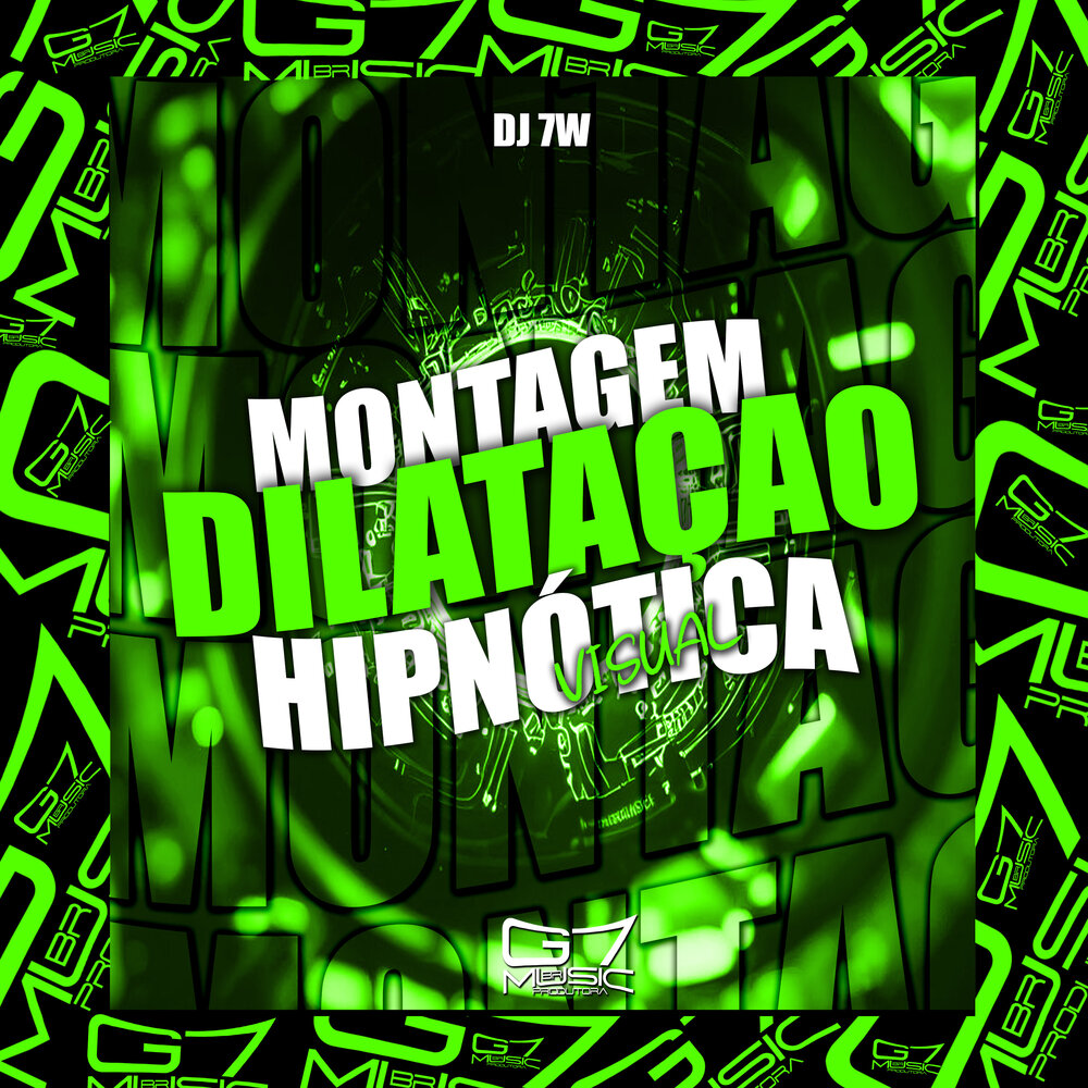 Montagem dilatação hipnótica 5.0 slowed reverb. Dilicatao hipnotica 7. Dilatacao hiptonica 6.0. Dilatação hipnótica 6.0 DJ FLG перевод.