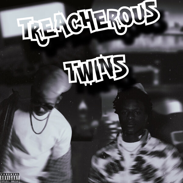 track-cover