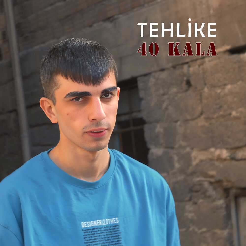 YandexMusic profile picture