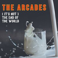 artist-cover