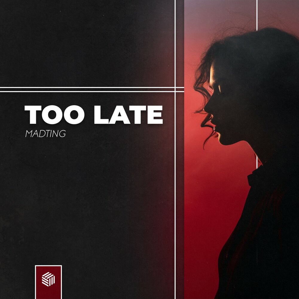 Too late. Too late слушать. Love tonight. Abrissgebeat ft. Too late слушать.