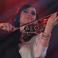 artist-cover