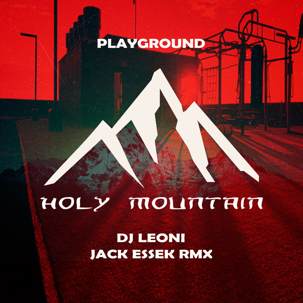 track-cover