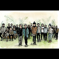 artist-cover