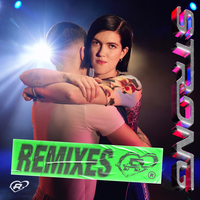 artist-cover