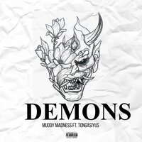 artist-cover