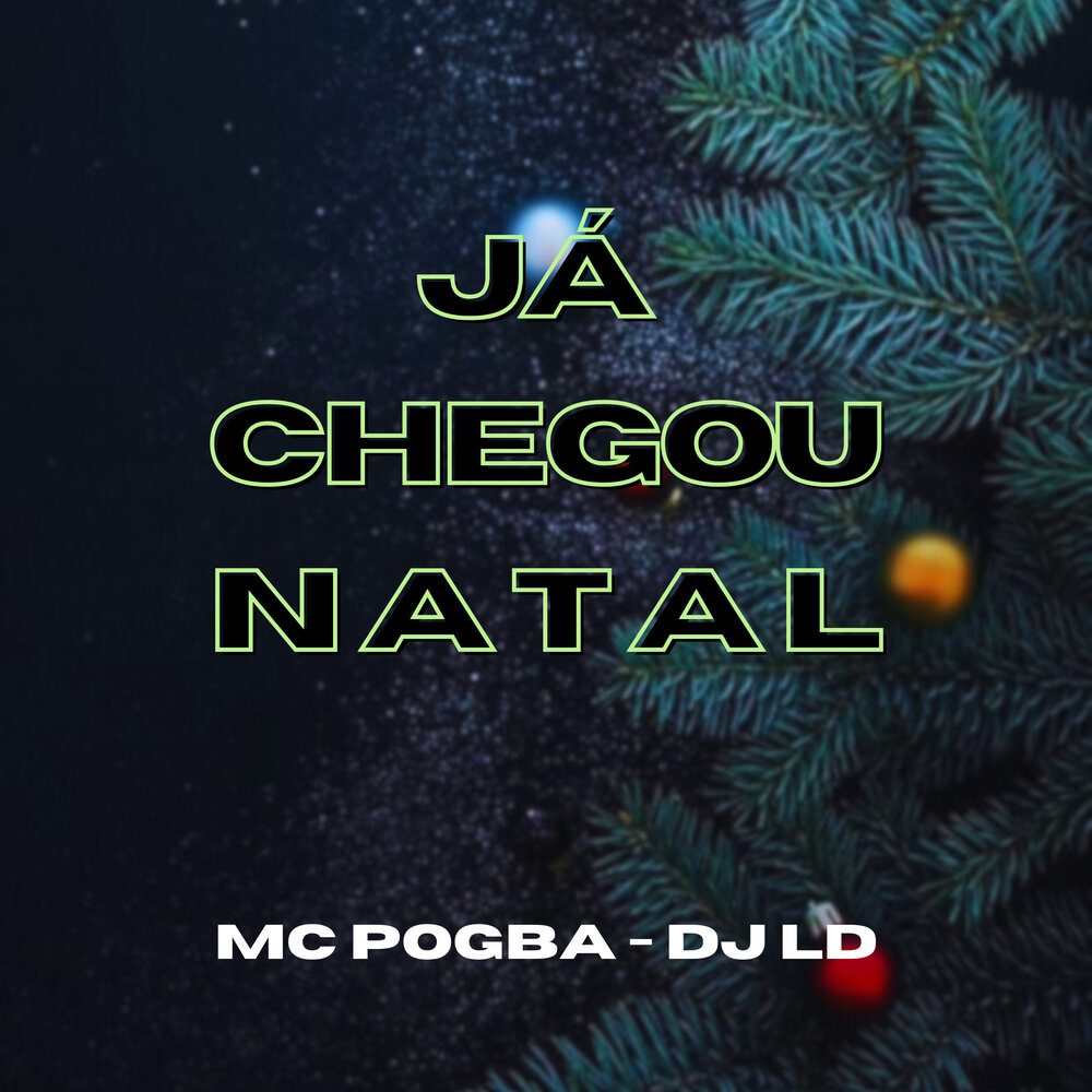 Mc pogba dj guih da zo