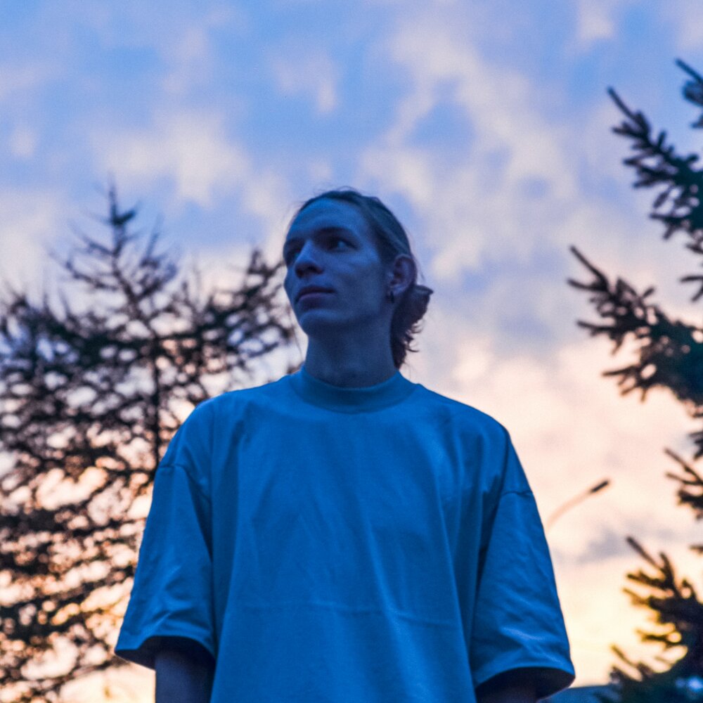 YandexMusic profile picture
