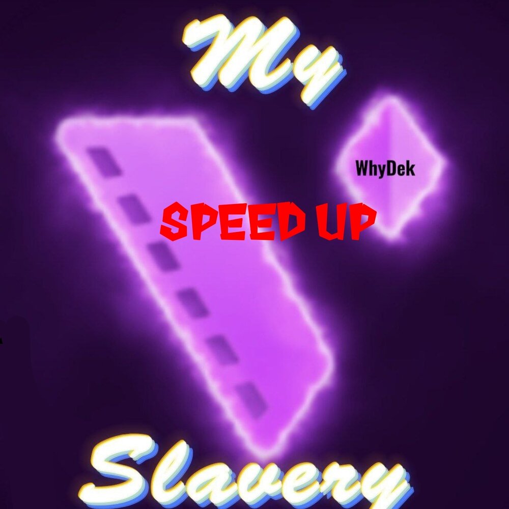 Favorite speed