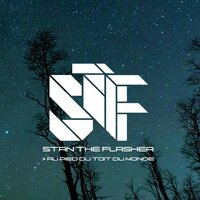artist-cover