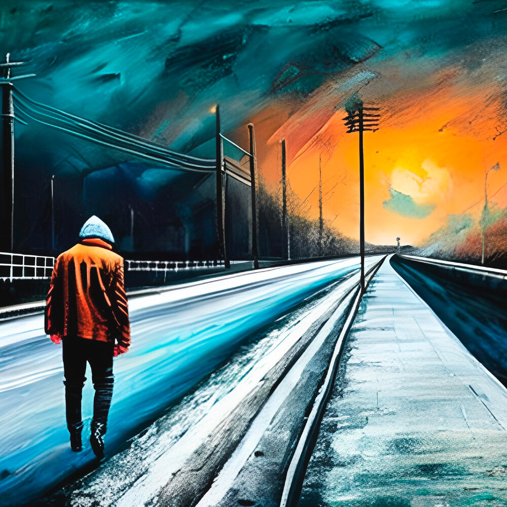track-cover