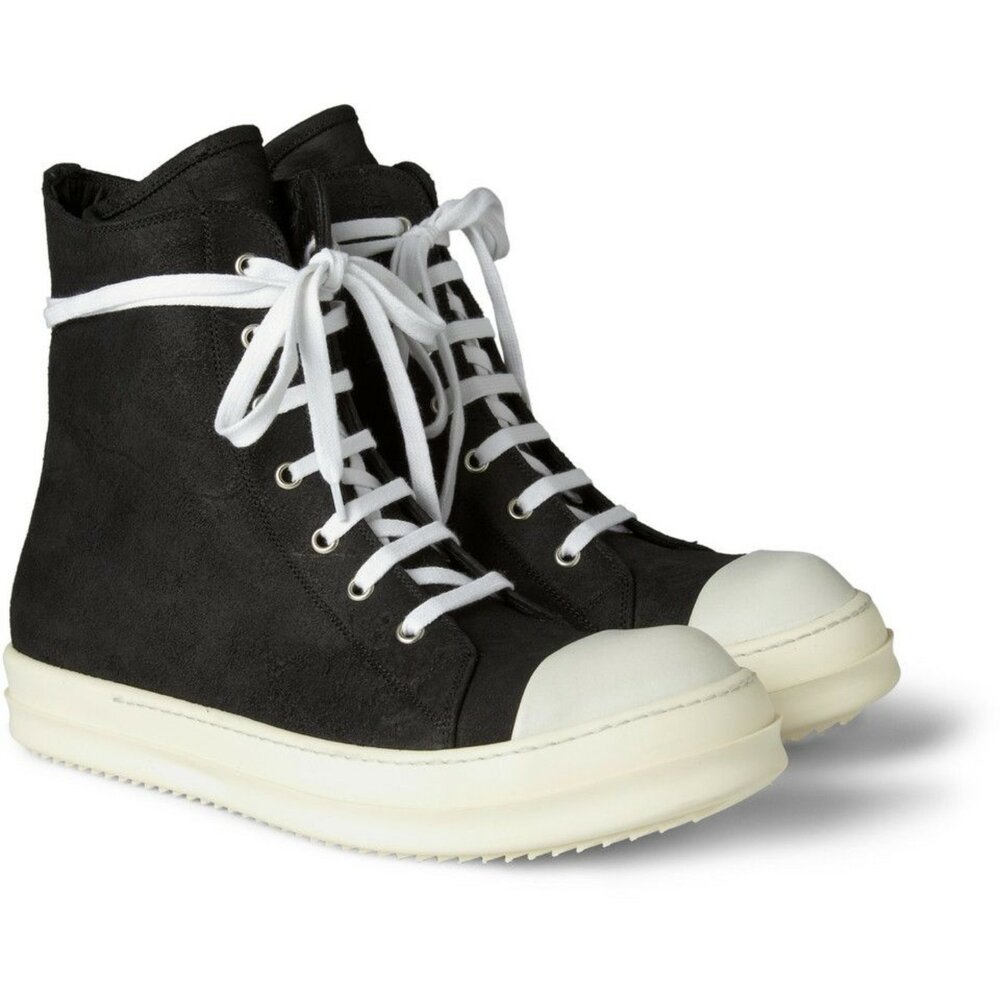 Рик овенс рамоны. Rick Owens Ramones кроссовки. Rick Owens Ramones кеды. Rick Owens Ramones Grey. Rick Owens Ramones Mainline.