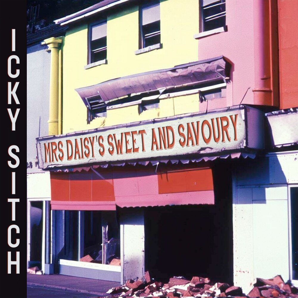 track-cover