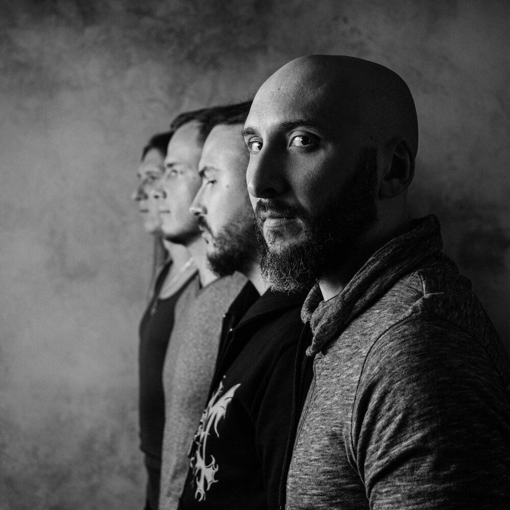 YandexMusic profile picture