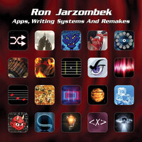 artist-cover