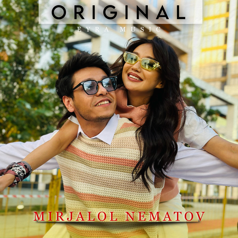 Mirjalol nematov barno mp3. Mirjalol Nematov Original. Mirjalol Nematov sevarami Madina. Mirjalol Nematov mp3. Mirjalol Nematov mayin.