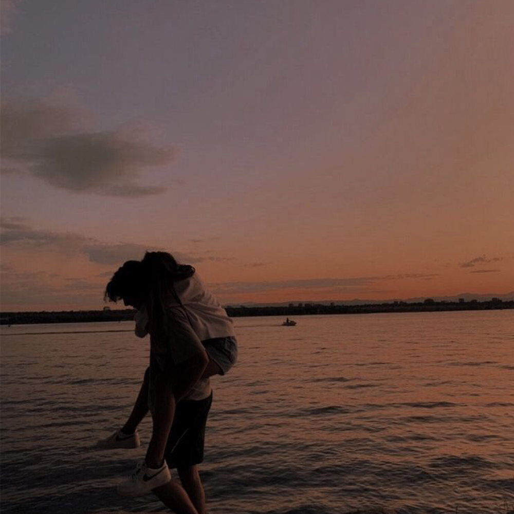 After dark x sweater weather (slowed + reverb) ичиго. After dark x sweater обложка. After dark x sweater weather. песня after dark. After dark x sweater weather (slowed + reverb).