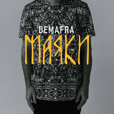 Скачать песню DEMAFRA - Маяки (Timber & Valeriy Smile Radio Mix)