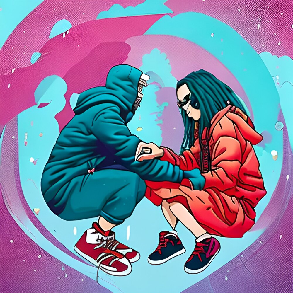 Кайф 1 час. Макс корж жить в кайф фото. Кайф 1 час. Кайф 1 час. Ты мой самый лучший кайф.