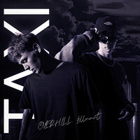 artist-cover