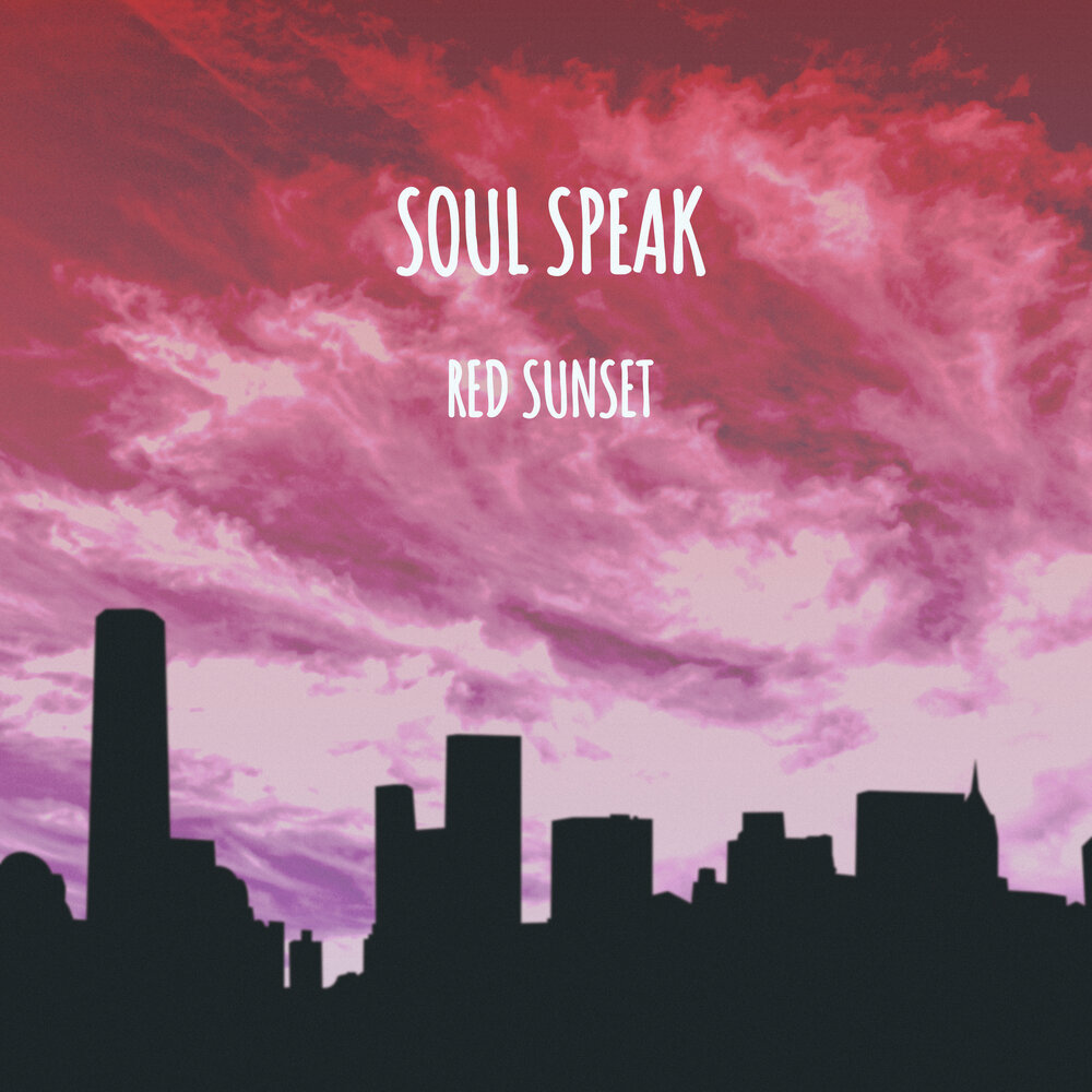 Sunset soul. Sunset soul. Sunset soul. Sunset soul. Sunset soul.