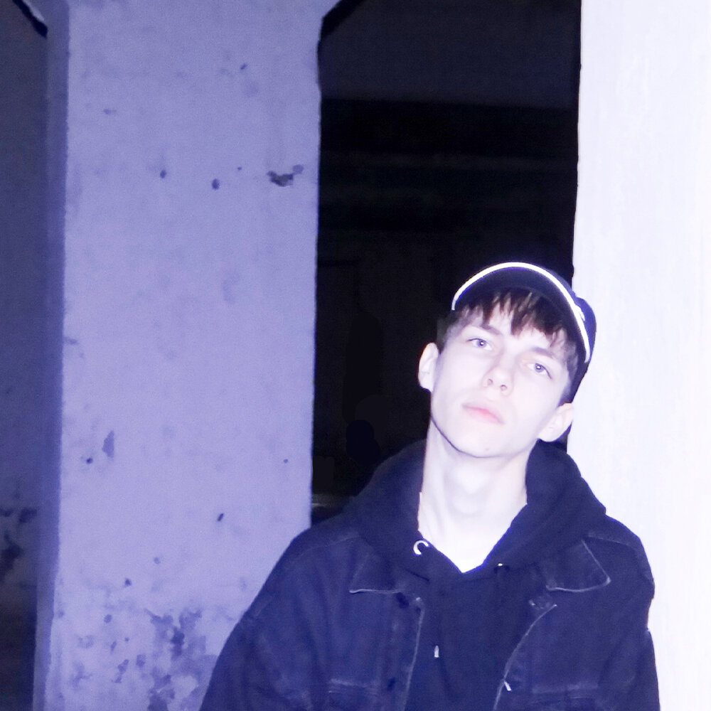 YandexMusic profile picture