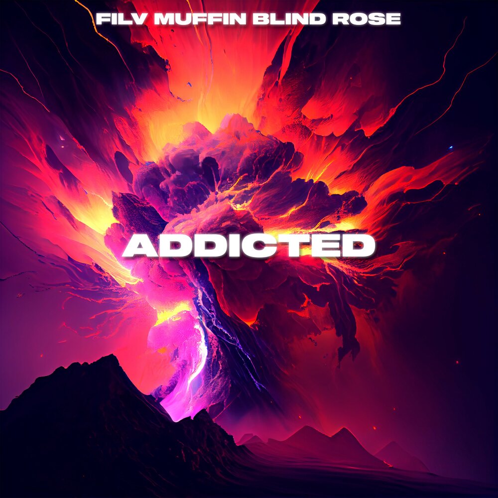 Addicted слушать. Blind Rose. Vanotek Denitia someone. Balenciaga FILV где послушать. FILV.