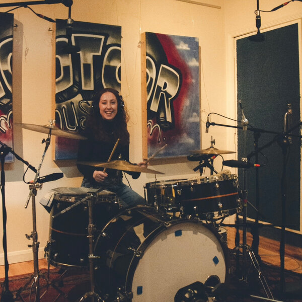 track-cover