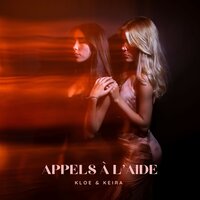Kloe