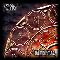 artist-cover