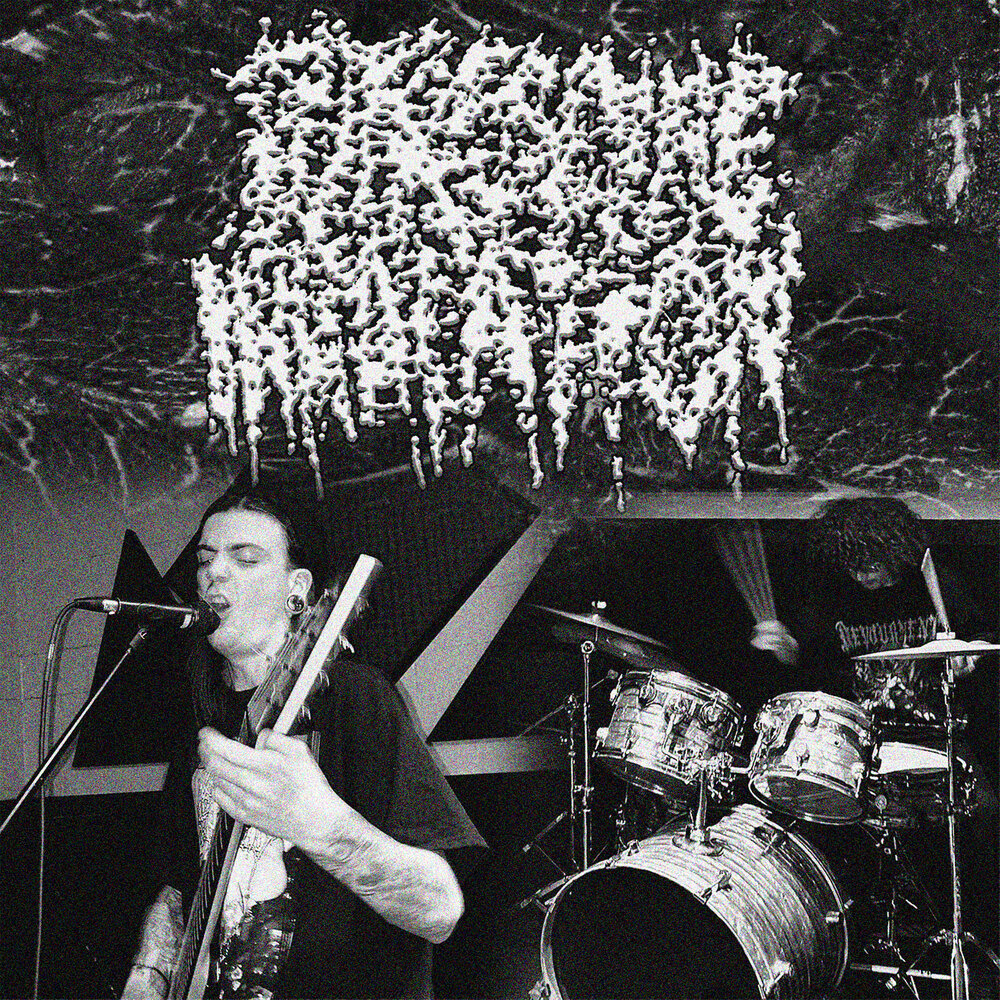 YandexMusic profile picture