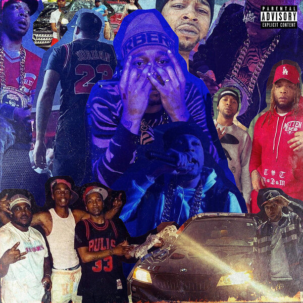 track-cover