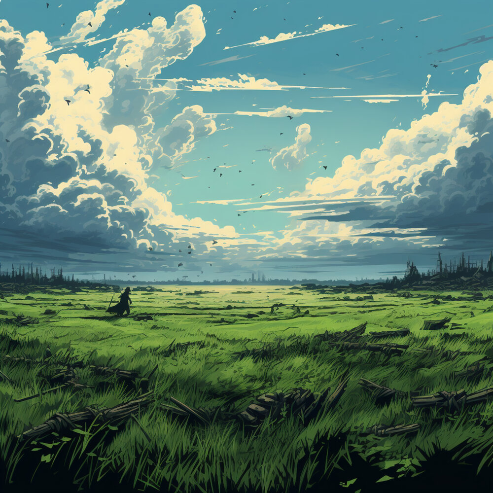 track-cover