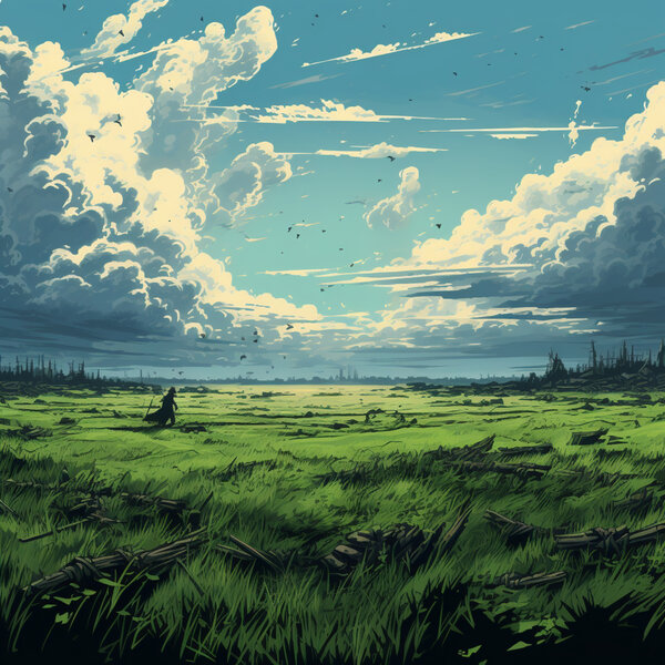 track-cover