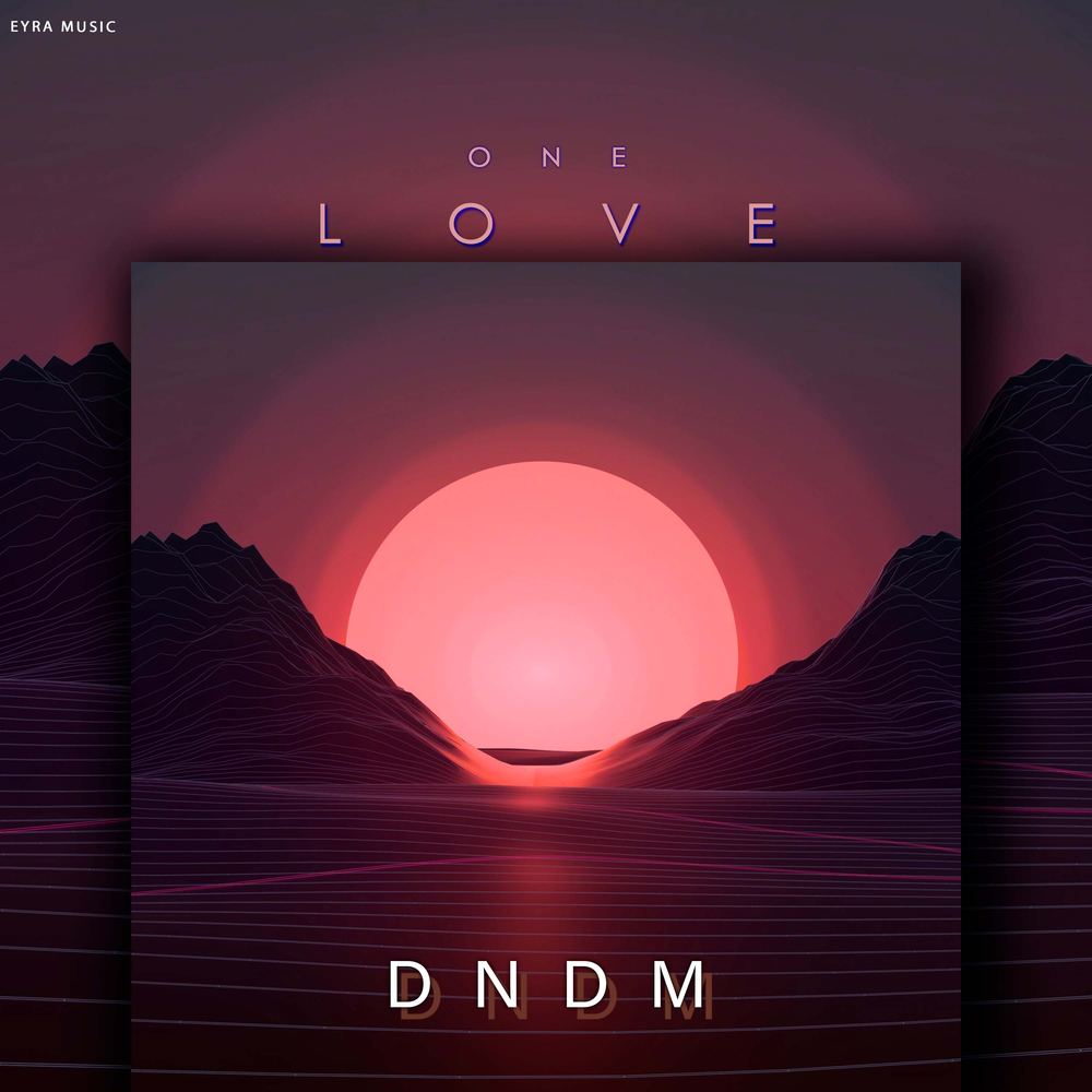Dndm your love. Dndm музыка. Dndm фото. Dndm love mp3. Stop love dndm feat.