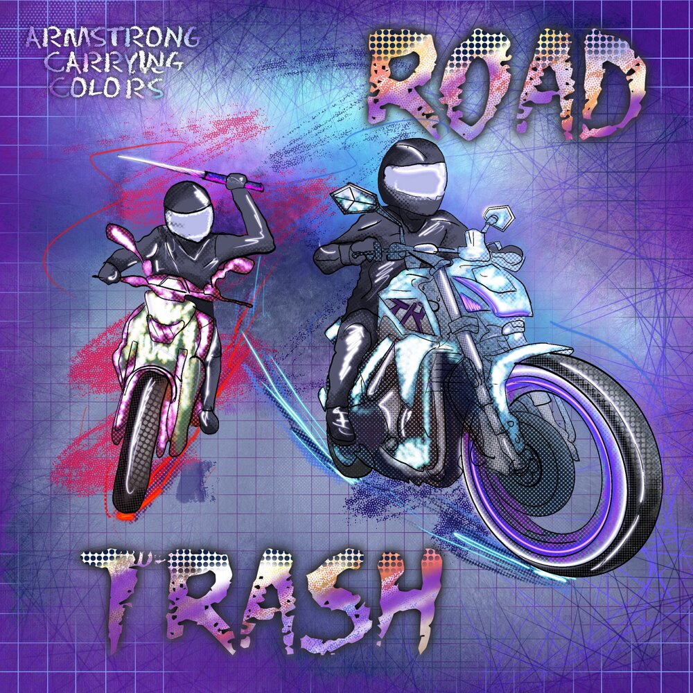 track-cover