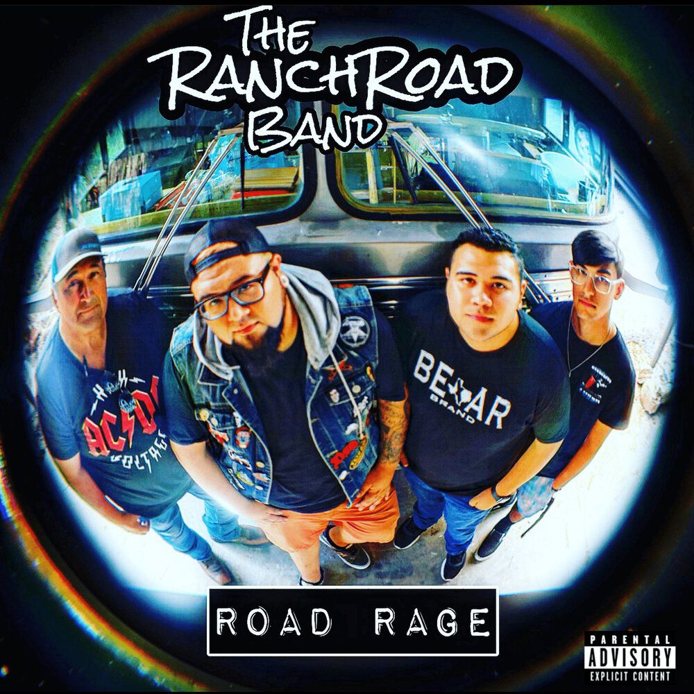 Road band