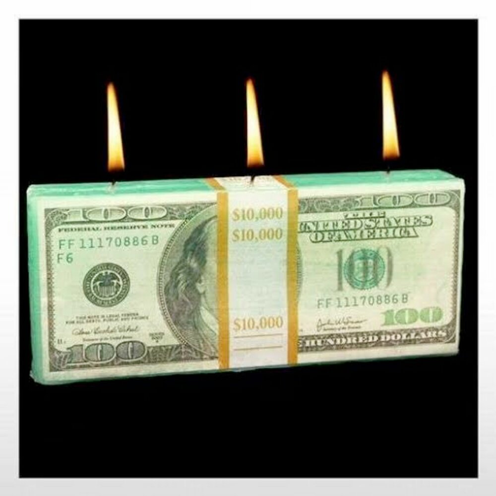 Луна денег свеча. Свеча «денежная». Зеленая свеча и деньги. Магия денег. Деньги денежные свечи.