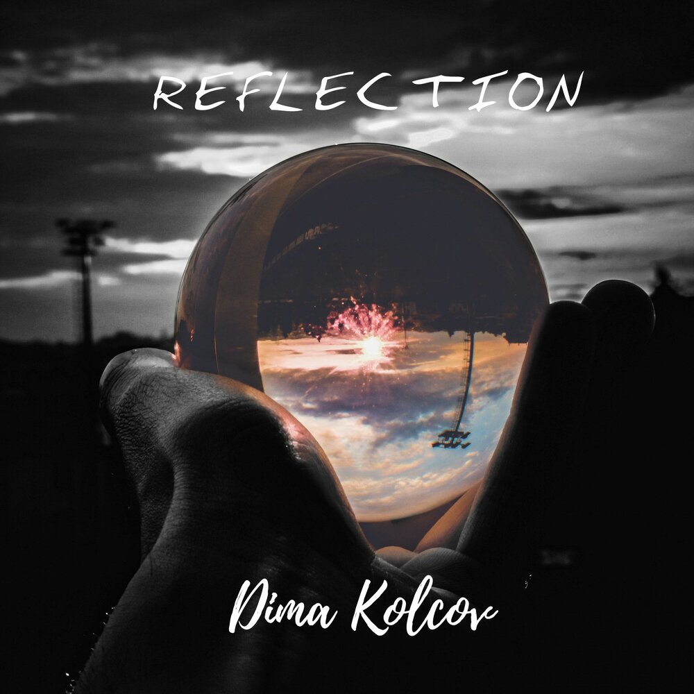 Reflection mp3