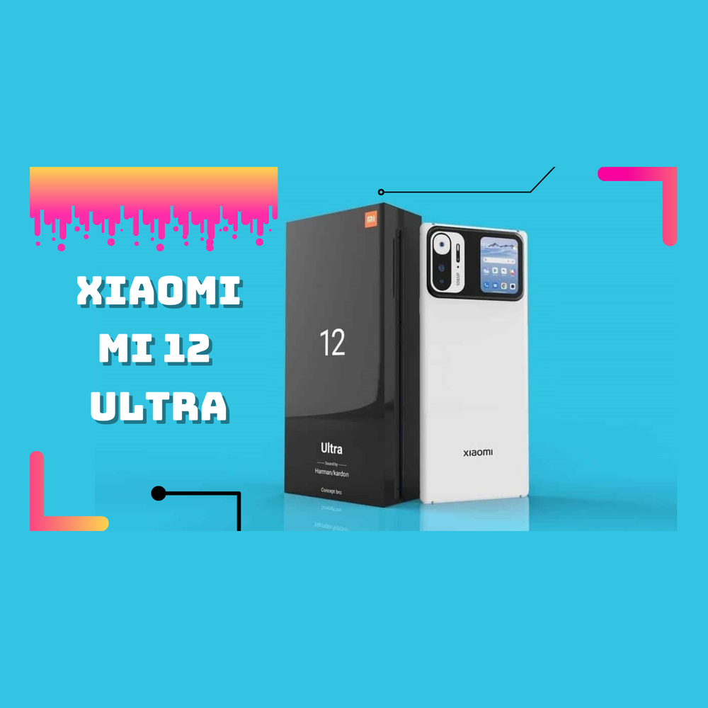 Приложение музыка xiaomi. Плеер сяоми с наушниками. Ксиоми музыка. Сяоми есть функция самоочистки динамиков. Xiaomi музыка.
