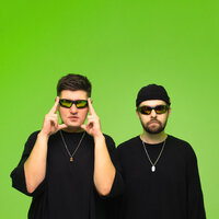 artist-cover