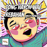 artist-cover