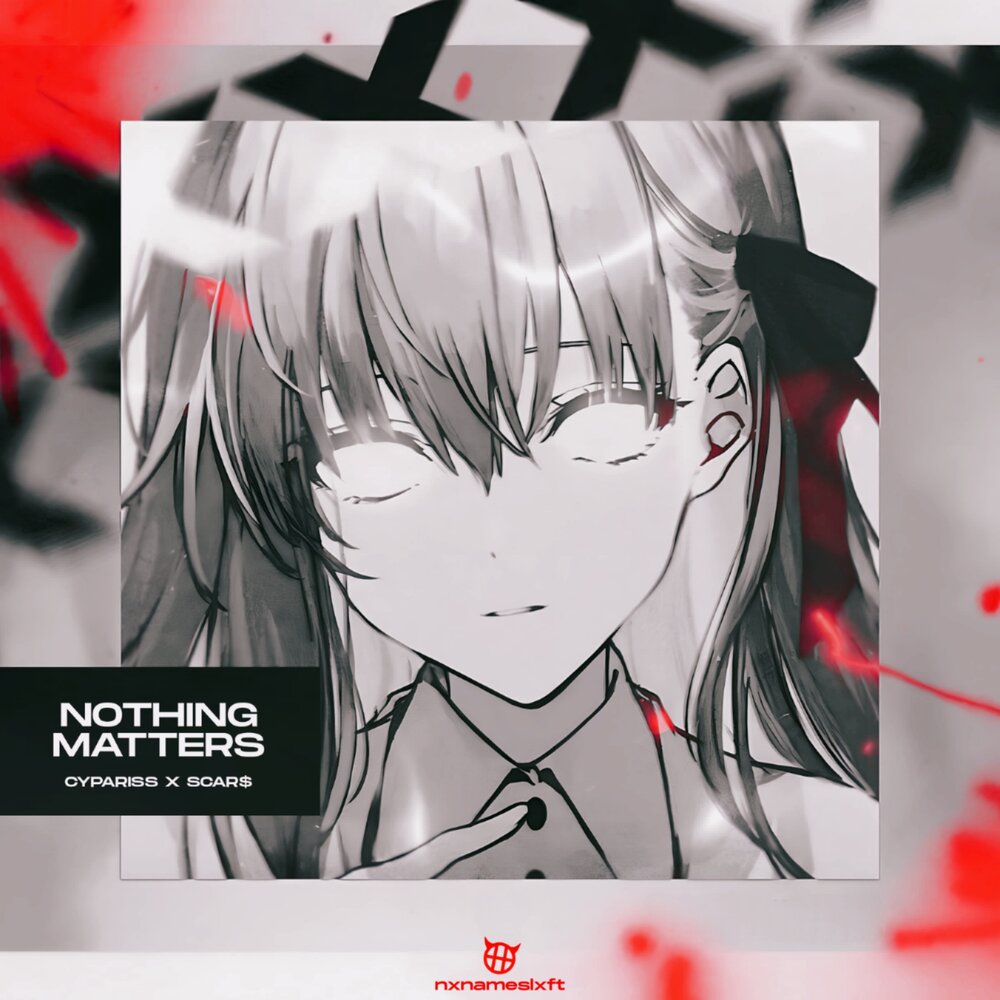 YandexMusic profile picture