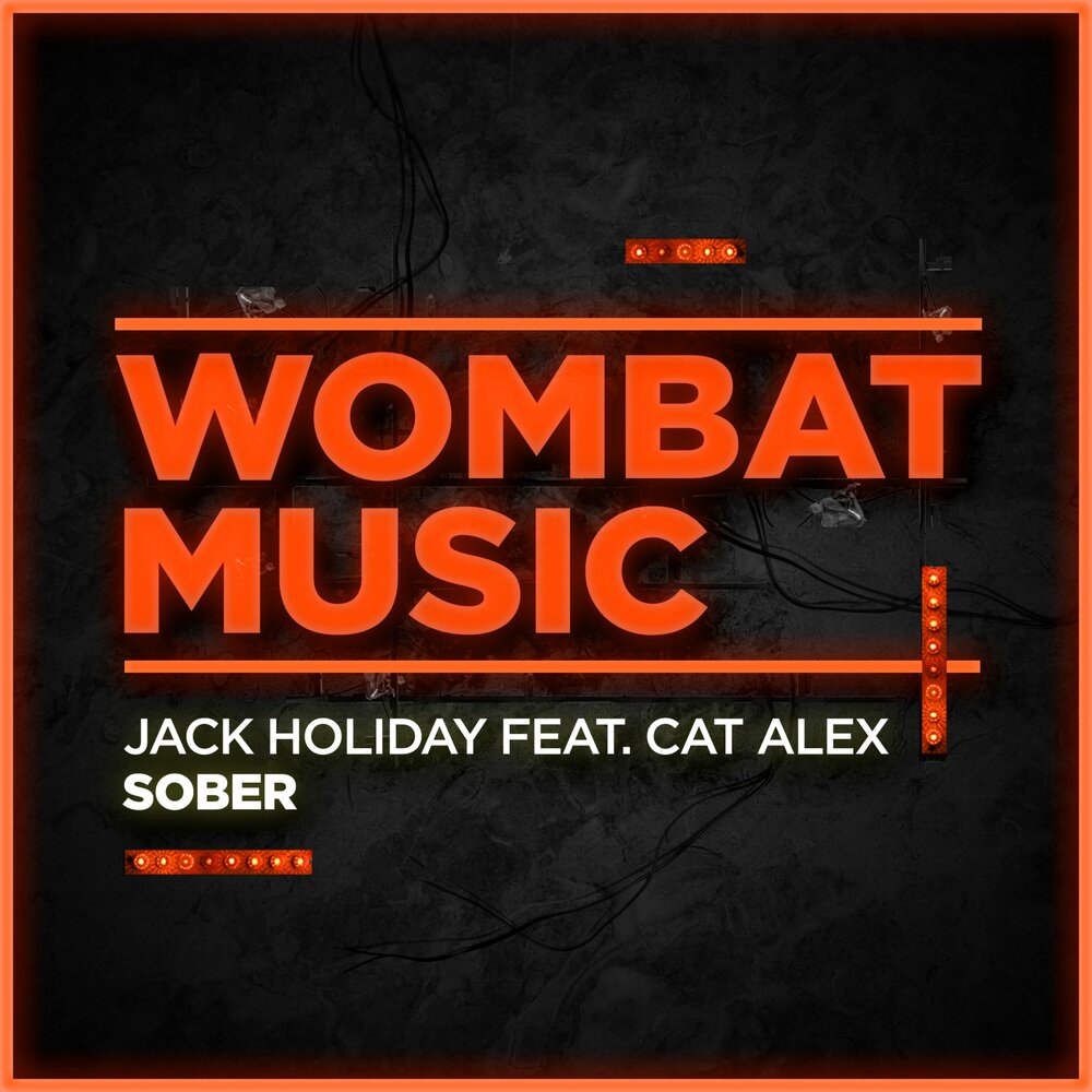 Jack holiday mike candys popcorn. Jack Holiday. Alex Cat. Alexander Sober. Sober feat Music youtube.