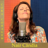 Nair Cândia