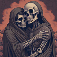 artist-cover