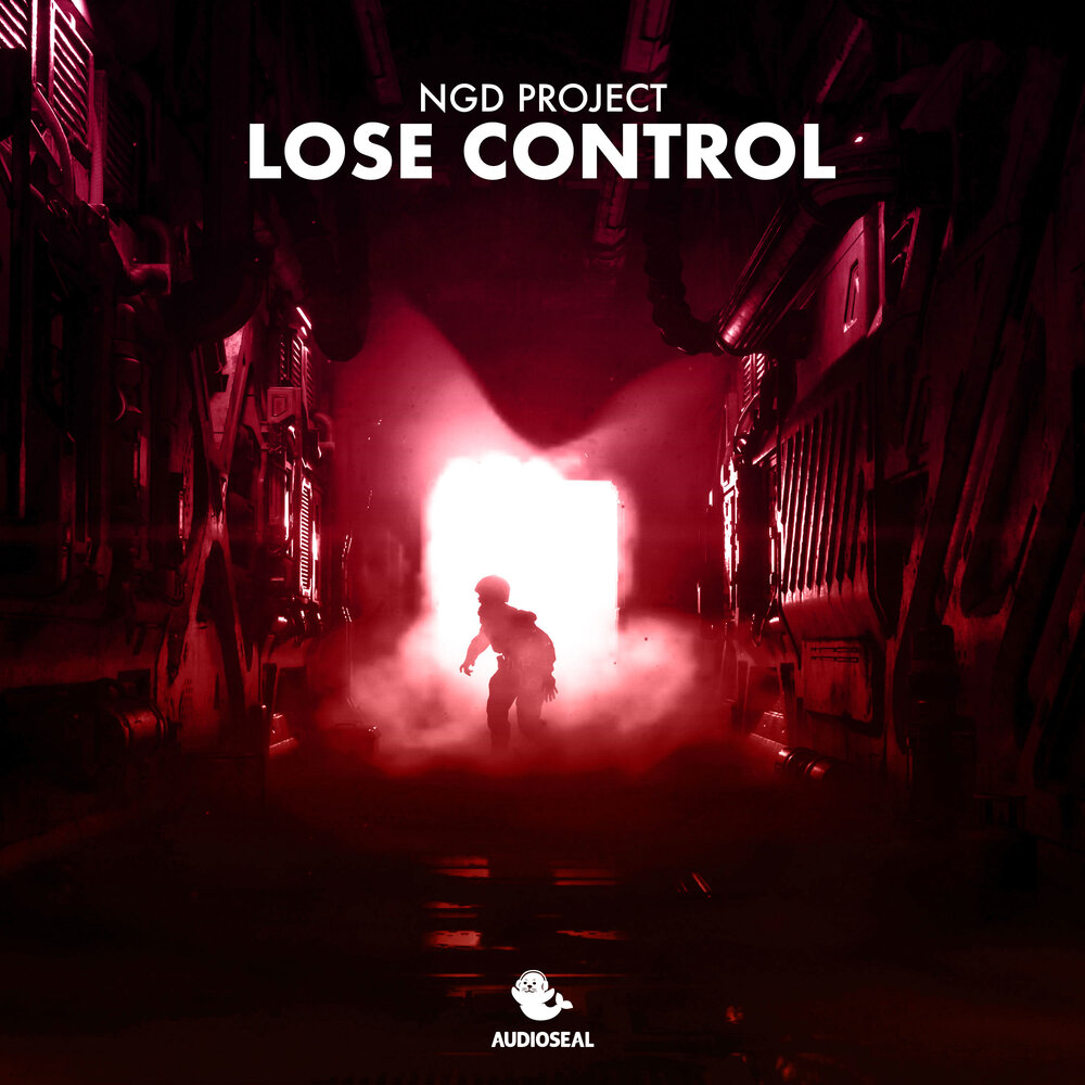 Music lose control